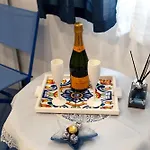 Le Tre Perle 公寓 *