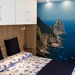 Le Tre Perle 伊斯基亚