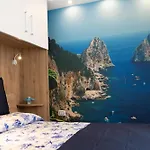 Le Tre Perle 伊斯基亚