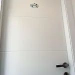Le Tre Perle * Ίσκια