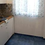 Le Tre Perle * Ίσκια