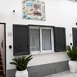 Le Tre Perle Διαμέρισμα *