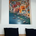 Le Tre Perle