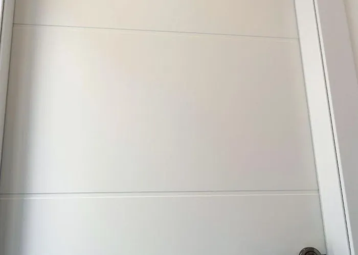 Le Tre Perle * Ischia